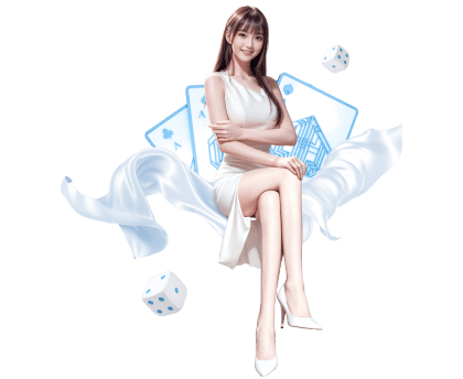 kiayun秒速登录入口2025最新版