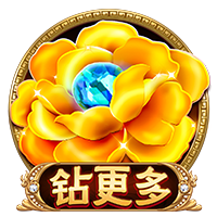 月球种菜是什么梗