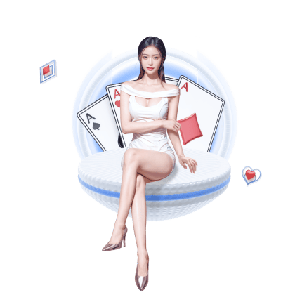 曲奇怎么做