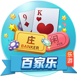 你们不要再打了啦是什么梗
