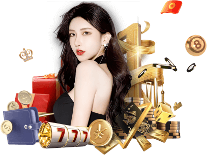 kiayun秒速登录入口最新版