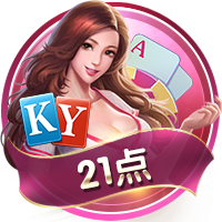 红烧鲤鱼怎么做